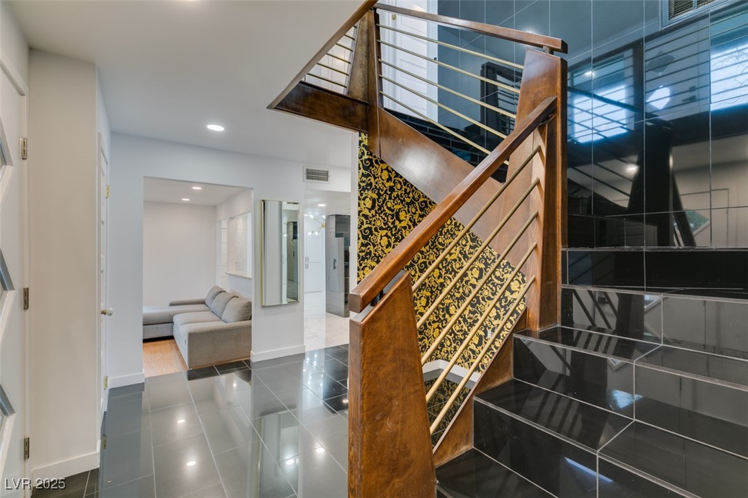 2875 Rosanna Street Las Vegas NV 89117
