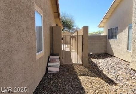 3505 Benson Lane North Las Vegas NV 89032