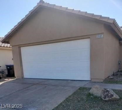 3505 Benson Lane North Las Vegas NV 89032