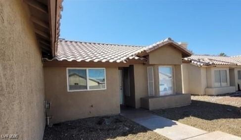 3505 Benson Lane North Las Vegas NV 89032