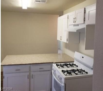 3505 Benson Lane North Las Vegas NV 89032