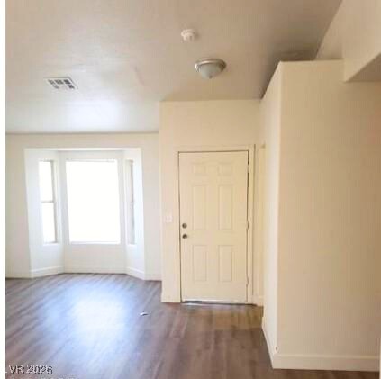 3505 Benson Lane North Las Vegas NV 89032