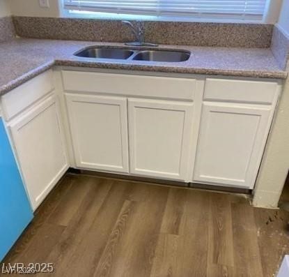 3505 Benson Lane North Las Vegas NV 89032
