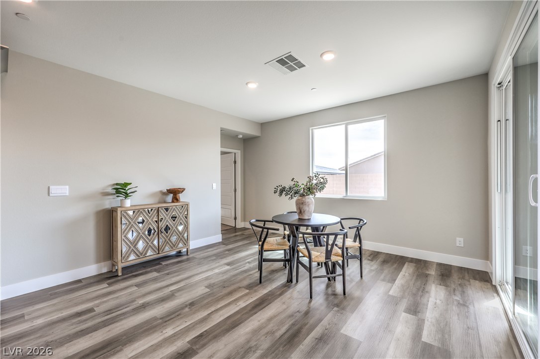 1036 Fox Falcon Street Henderson NV 89011