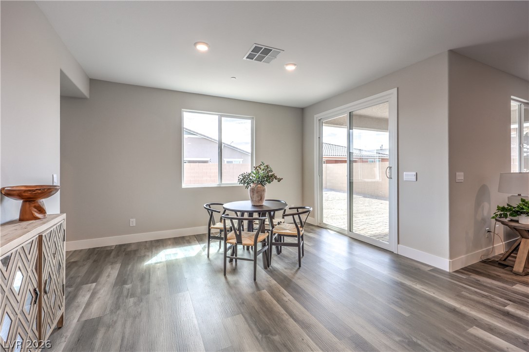 1036 Fox Falcon Street Henderson NV 89011