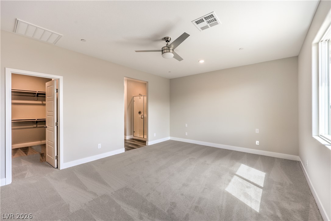 1036 Fox Falcon Street Henderson NV 89011