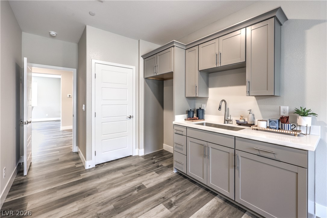 1036 Fox Falcon Street Henderson NV 89011