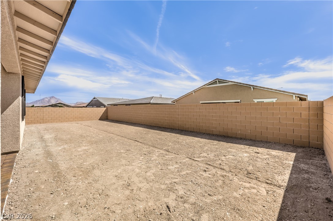 1036 Fox Falcon Street Henderson NV 89011