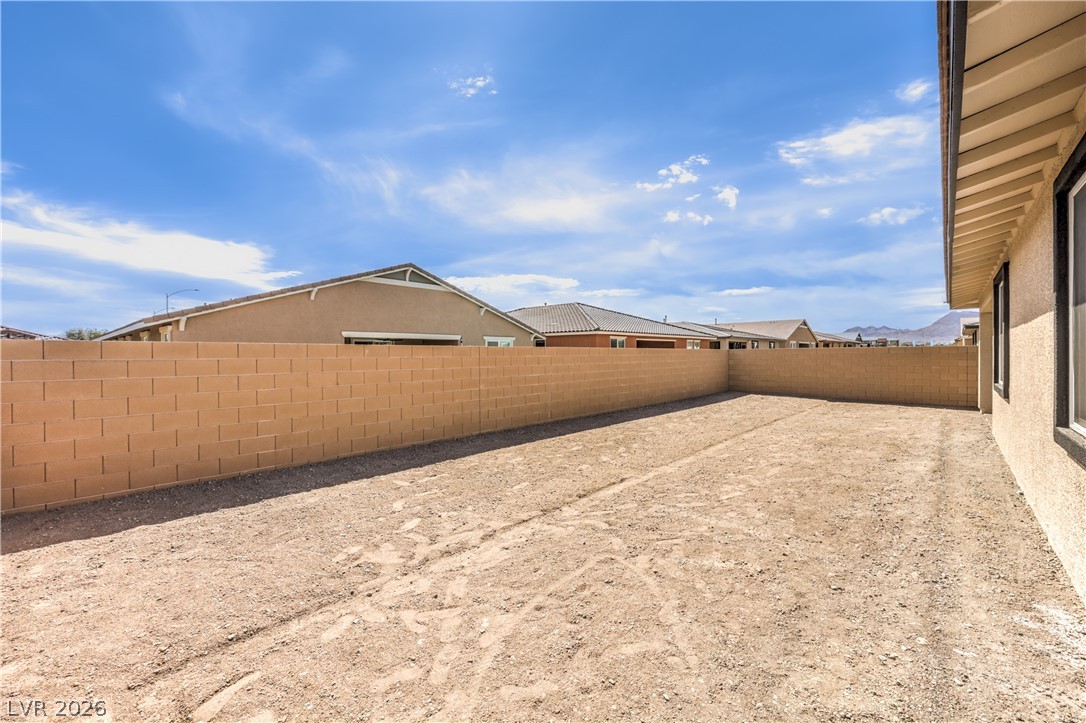 1036 Fox Falcon Street Henderson NV 89011
