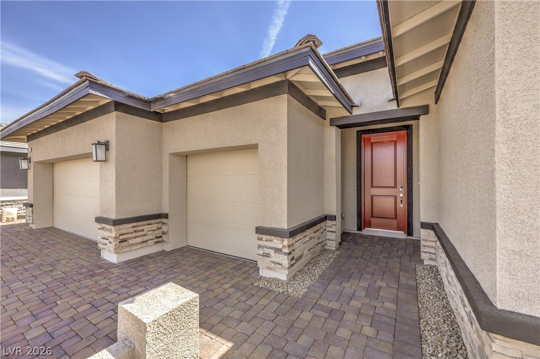 1036 Fox Falcon Street Henderson NV 89011