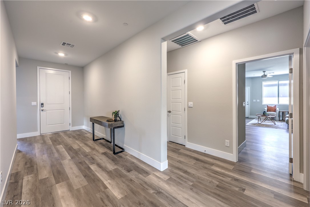 1036 Fox Falcon Street Henderson NV 89011