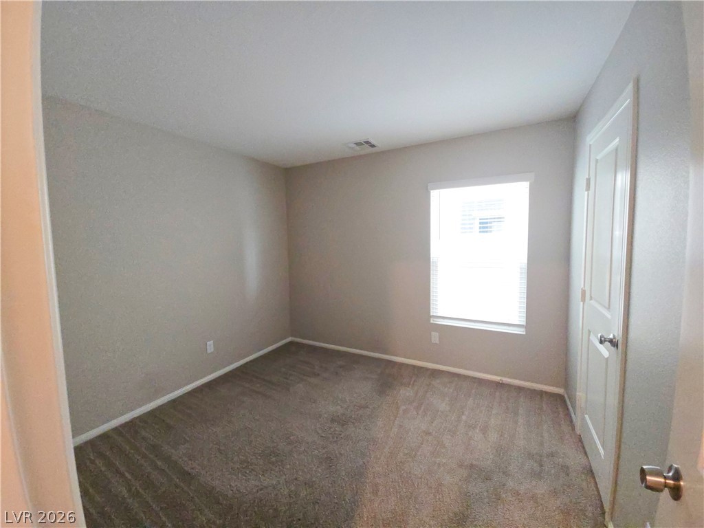 1221 Deep Valley Avenue North Las Vegas NV 89084