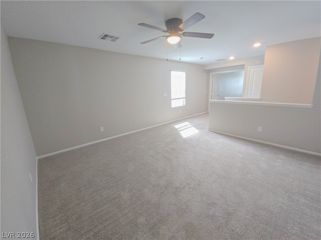 1221 Deep Valley Avenue North Las Vegas NV 89084