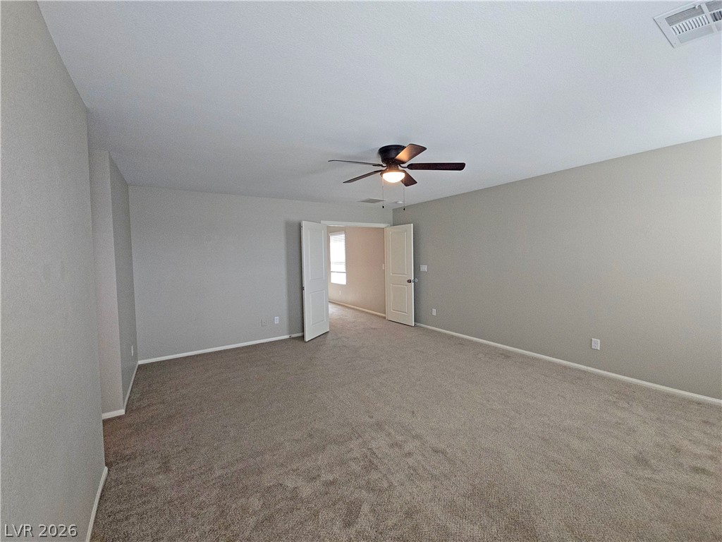 1221 Deep Valley Avenue North Las Vegas NV 89084