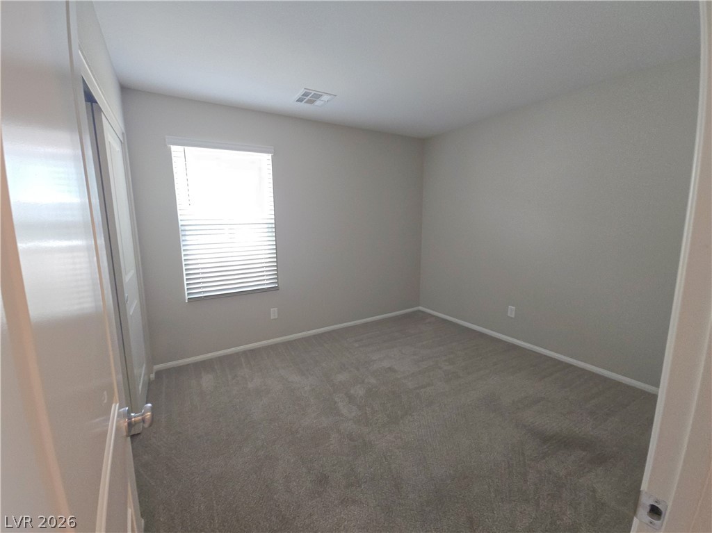 1221 Deep Valley Avenue North Las Vegas NV 89084