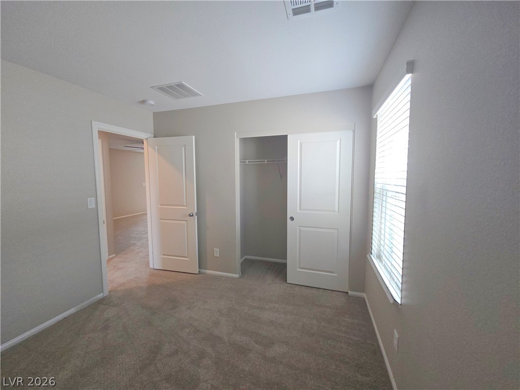 1221 Deep Valley Avenue North Las Vegas NV 89084