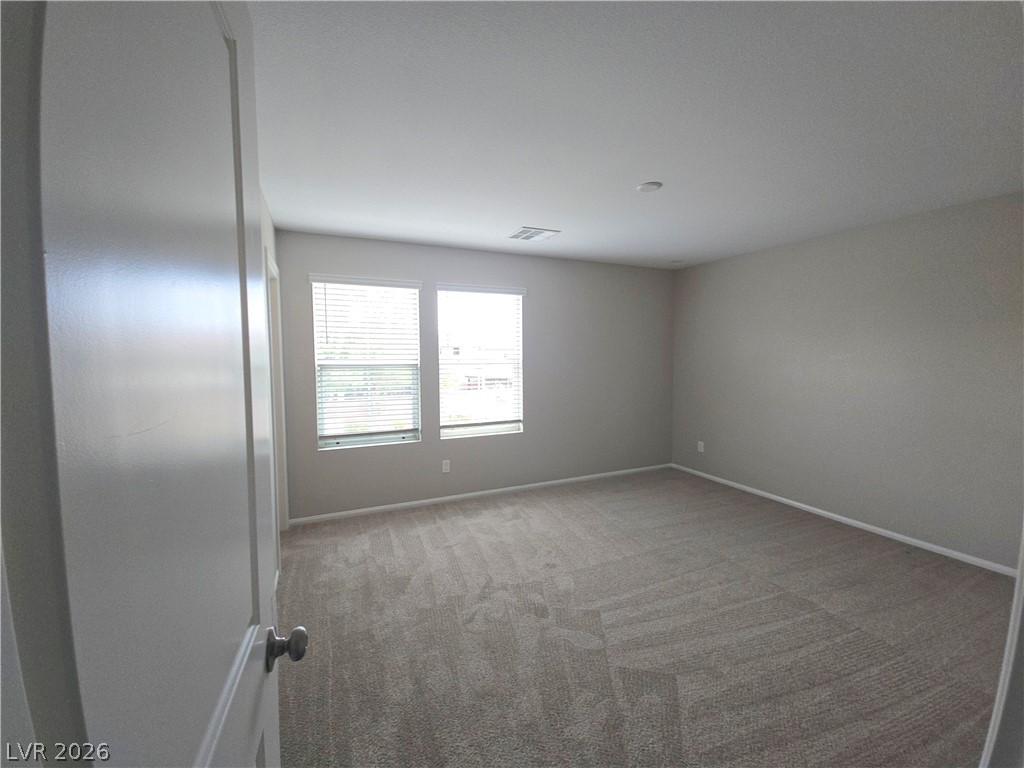 1221 Deep Valley Avenue North Las Vegas NV 89084