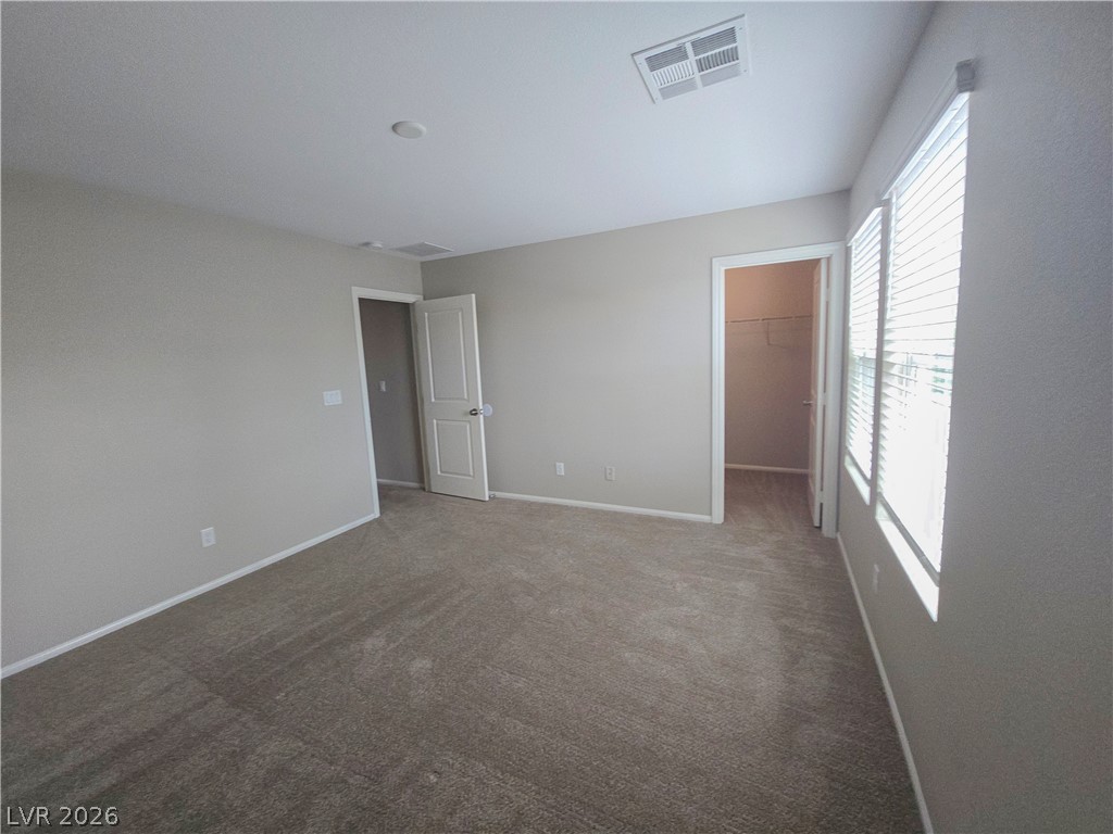 1221 Deep Valley Avenue North Las Vegas NV 89084