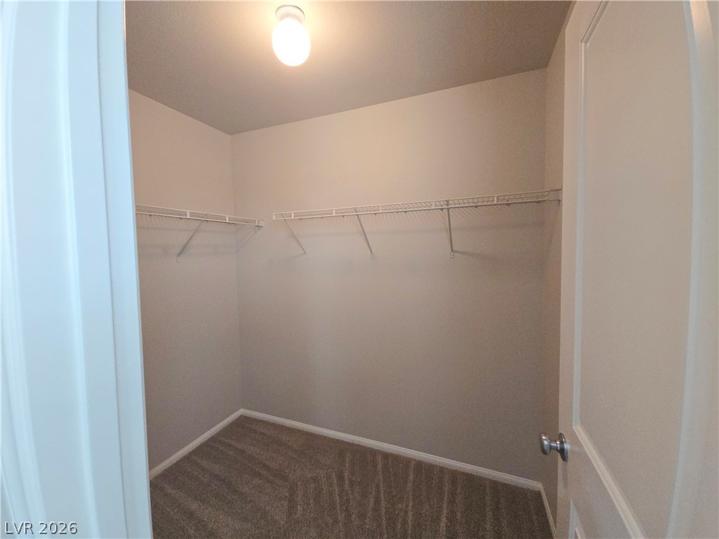 1221 Deep Valley Avenue North Las Vegas NV 89084