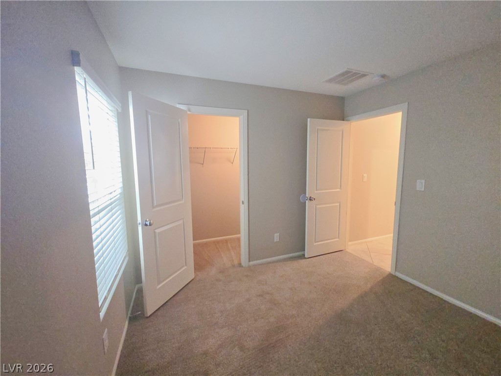 1221 Deep Valley Avenue North Las Vegas NV 89084
