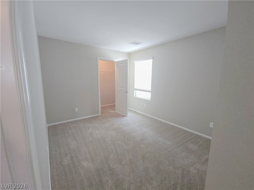 1221 Deep Valley Avenue North Las Vegas NV 89084