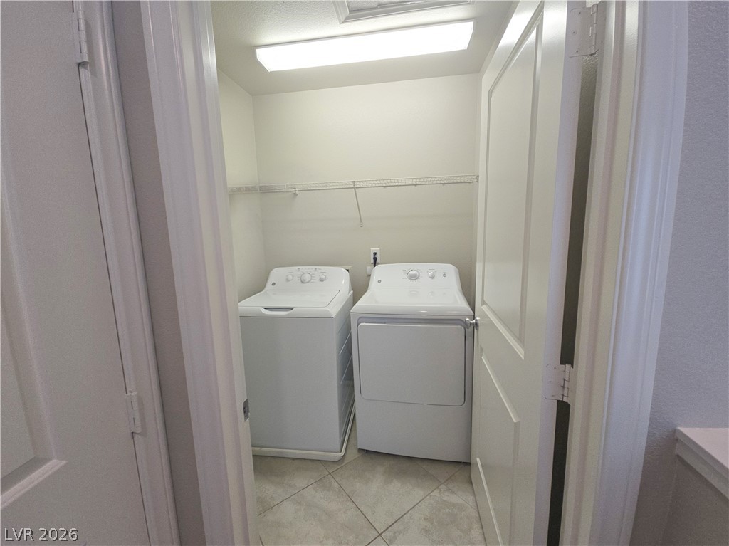1221 Deep Valley Avenue North Las Vegas NV 89084