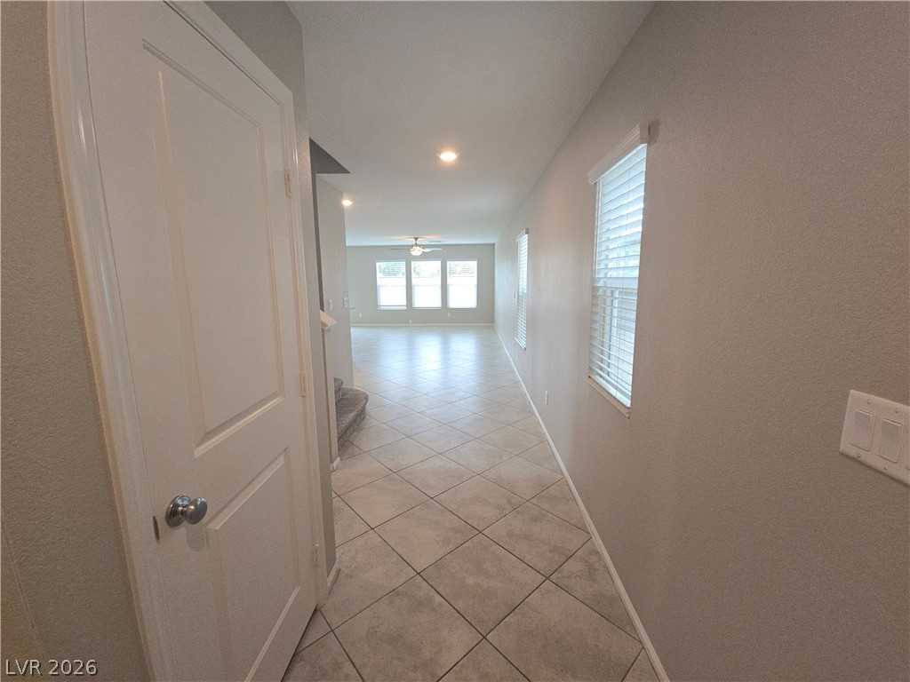 1221 Deep Valley Avenue North Las Vegas NV 89084