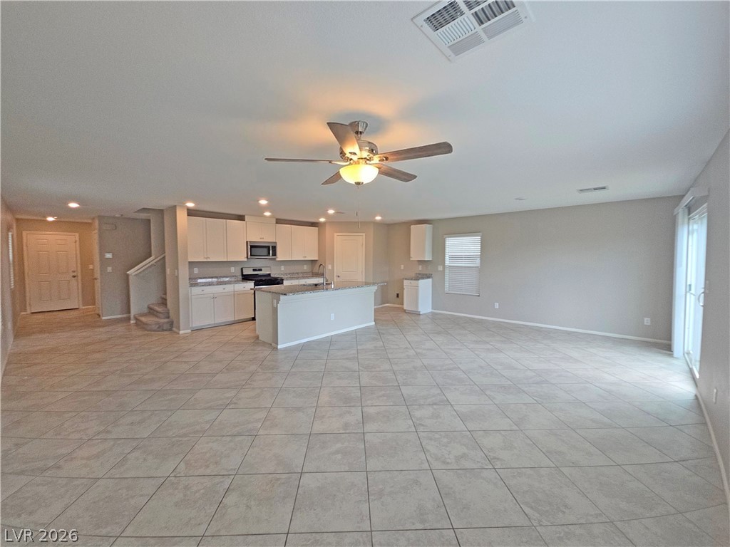 1221 Deep Valley Avenue North Las Vegas NV 89084