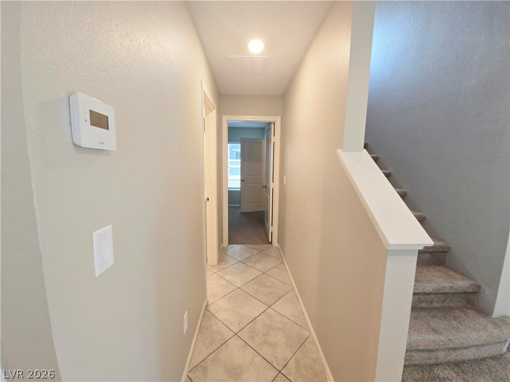 1221 Deep Valley Avenue North Las Vegas NV 89084