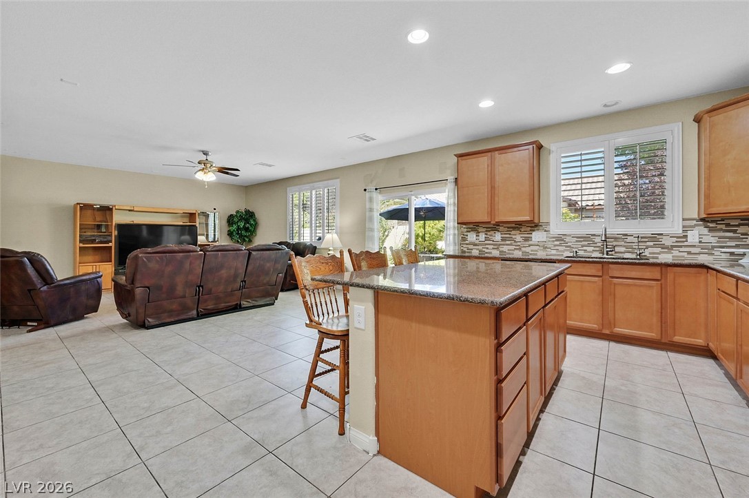 8208 Redbud Vine Street North Las Vegas NV 89085