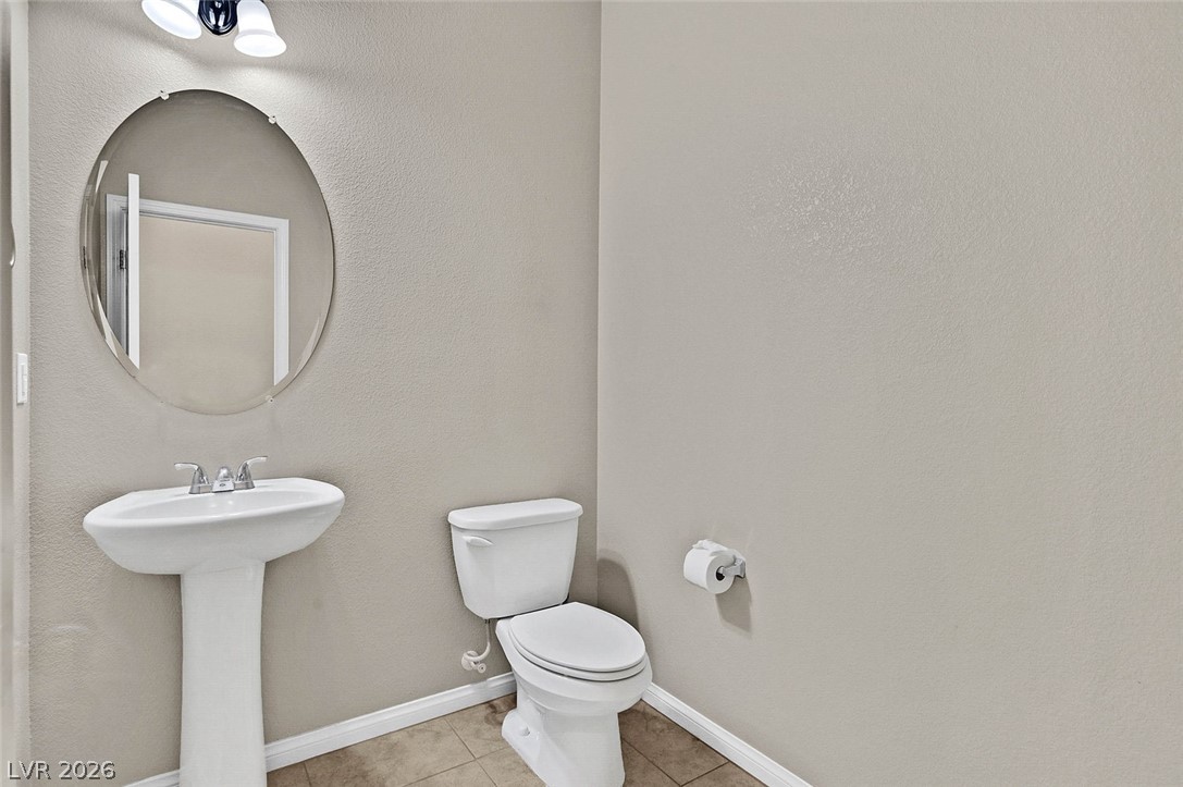 8208 Redbud Vine Street North Las Vegas NV 89085