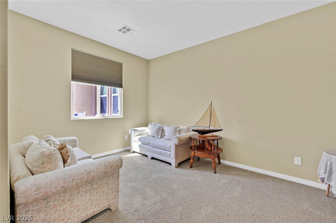 8208 Redbud Vine Street North Las Vegas NV 89085