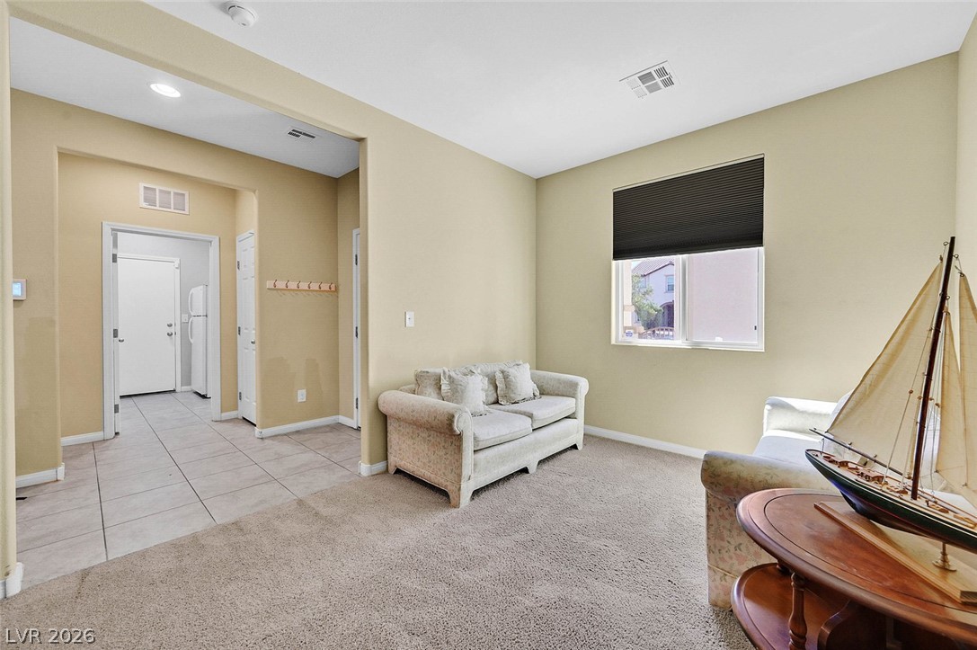 8208 Redbud Vine Street North Las Vegas NV 89085