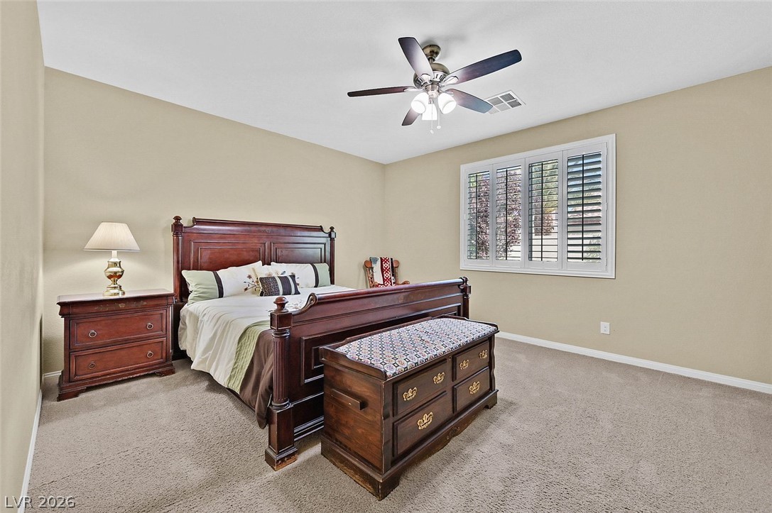 8208 Redbud Vine Street North Las Vegas NV 89085