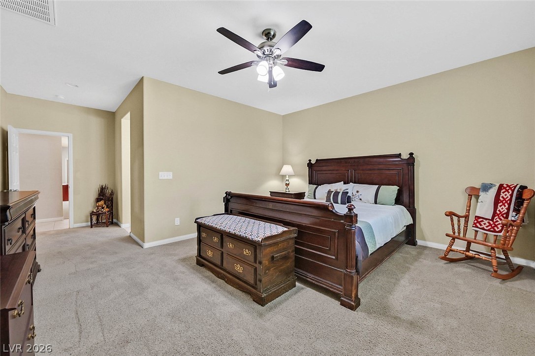 8208 Redbud Vine Street North Las Vegas NV 89085
