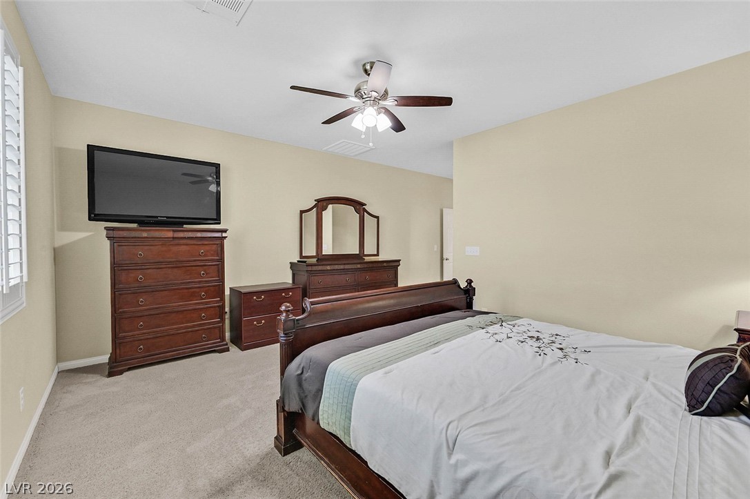8208 Redbud Vine Street North Las Vegas NV 89085