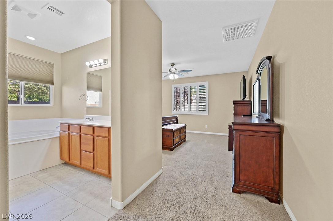 8208 Redbud Vine Street North Las Vegas NV 89085