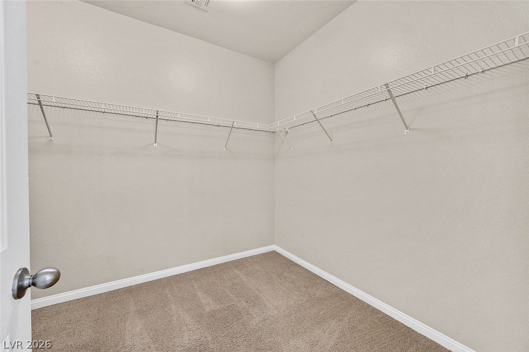 8208 Redbud Vine Street North Las Vegas NV 89085