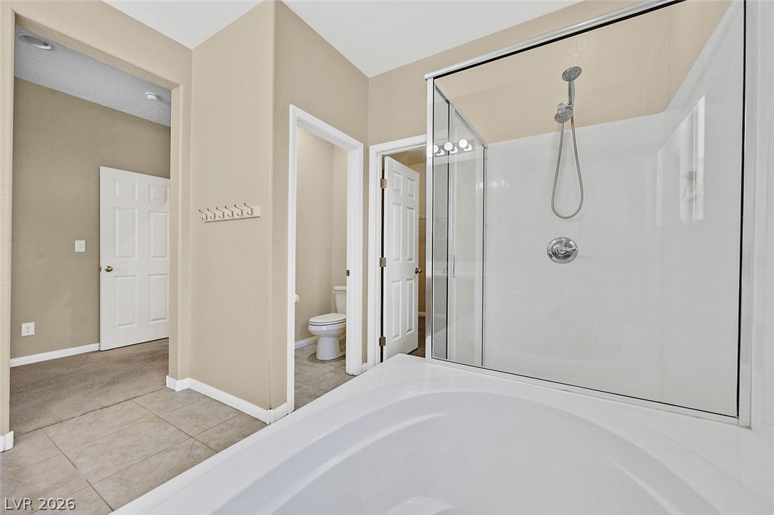 8208 Redbud Vine Street North Las Vegas NV 89085