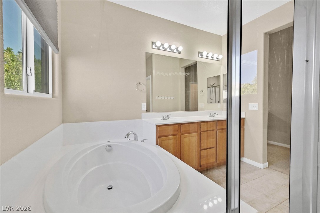 8208 Redbud Vine Street North Las Vegas NV 89085