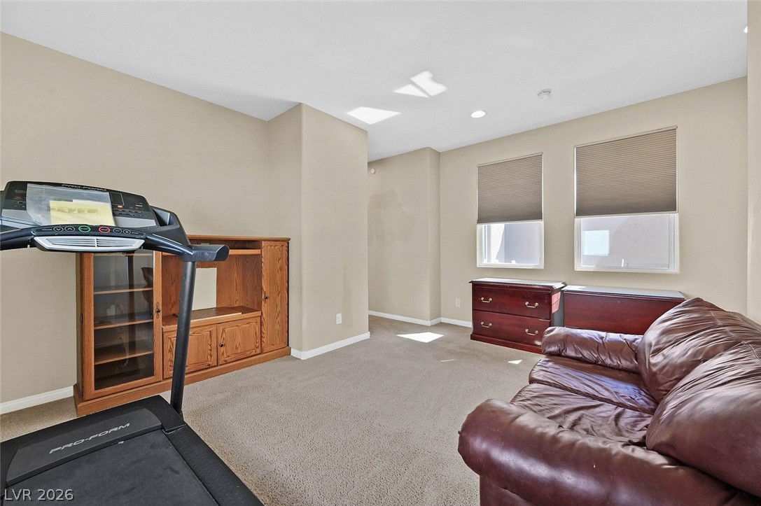 8208 Redbud Vine Street North Las Vegas NV 89085
