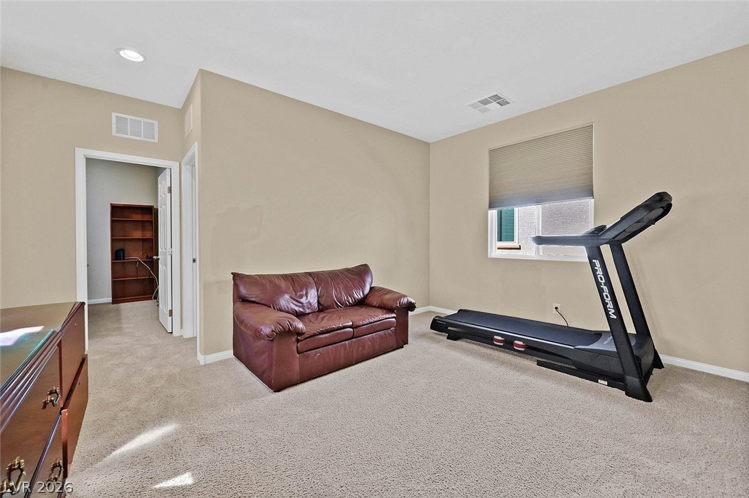 8208 Redbud Vine Street North Las Vegas NV 89085