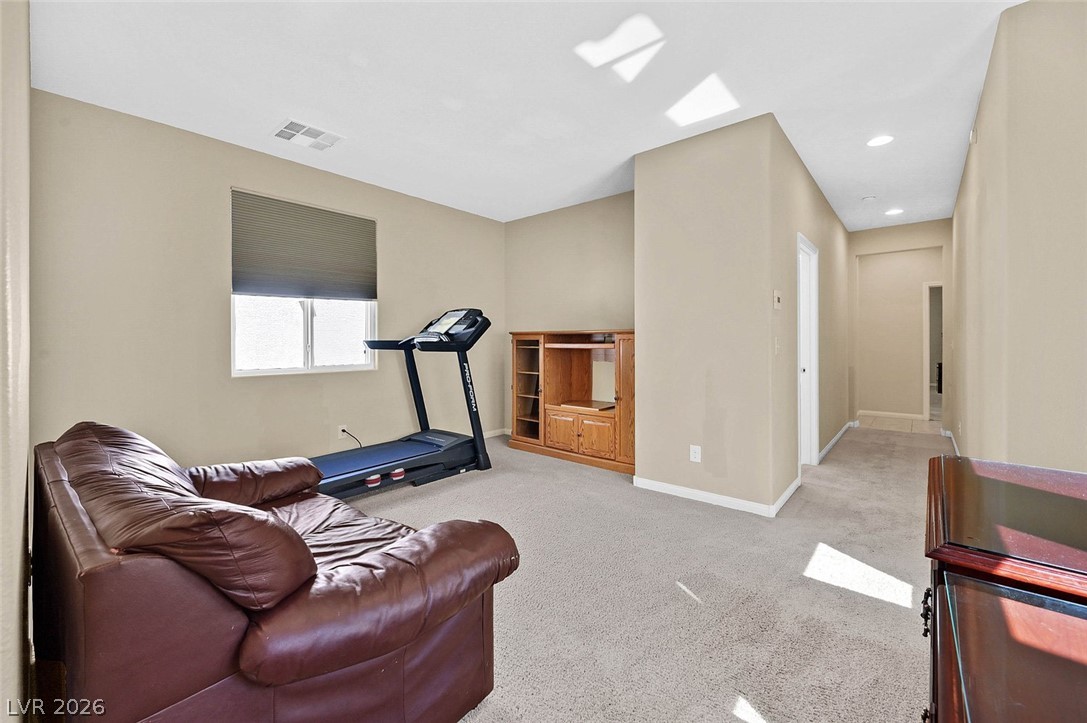 8208 Redbud Vine Street North Las Vegas NV 89085