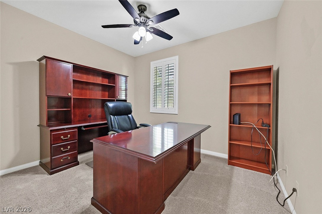 8208 Redbud Vine Street North Las Vegas NV 89085