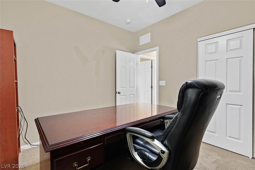 8208 Redbud Vine Street North Las Vegas NV 89085