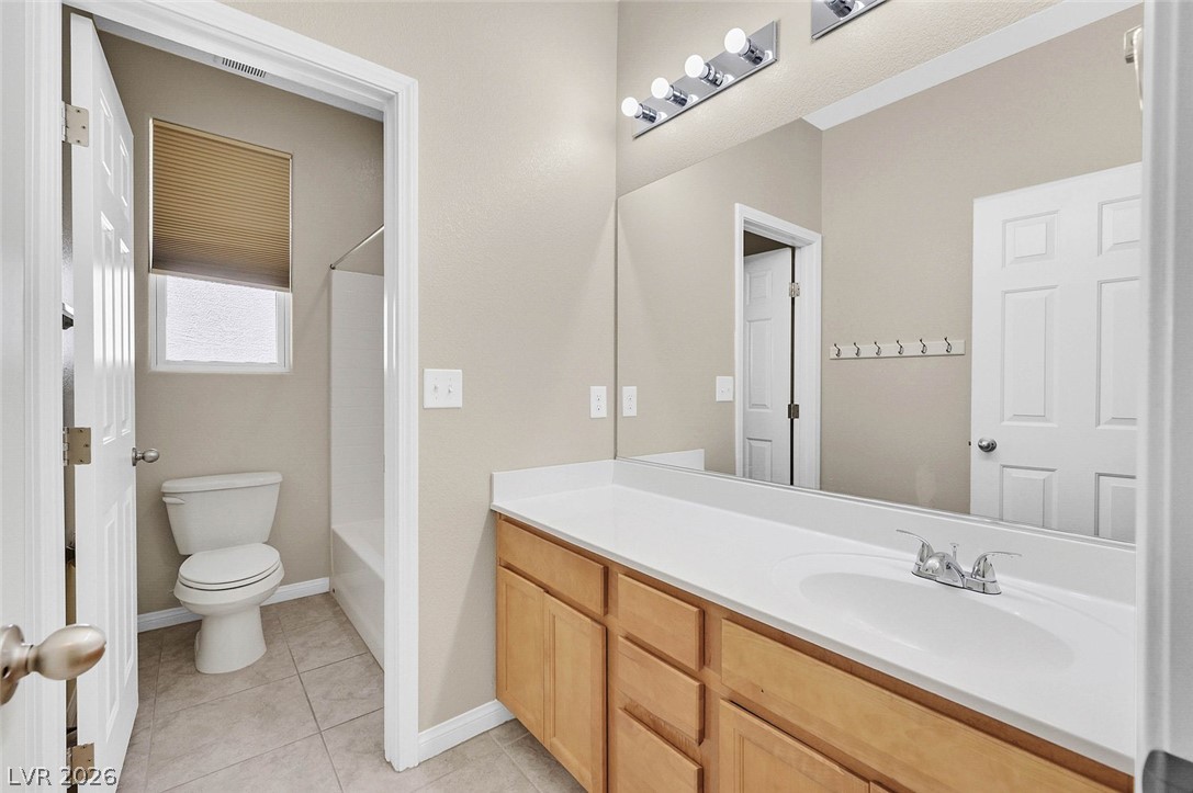 8208 Redbud Vine Street North Las Vegas NV 89085