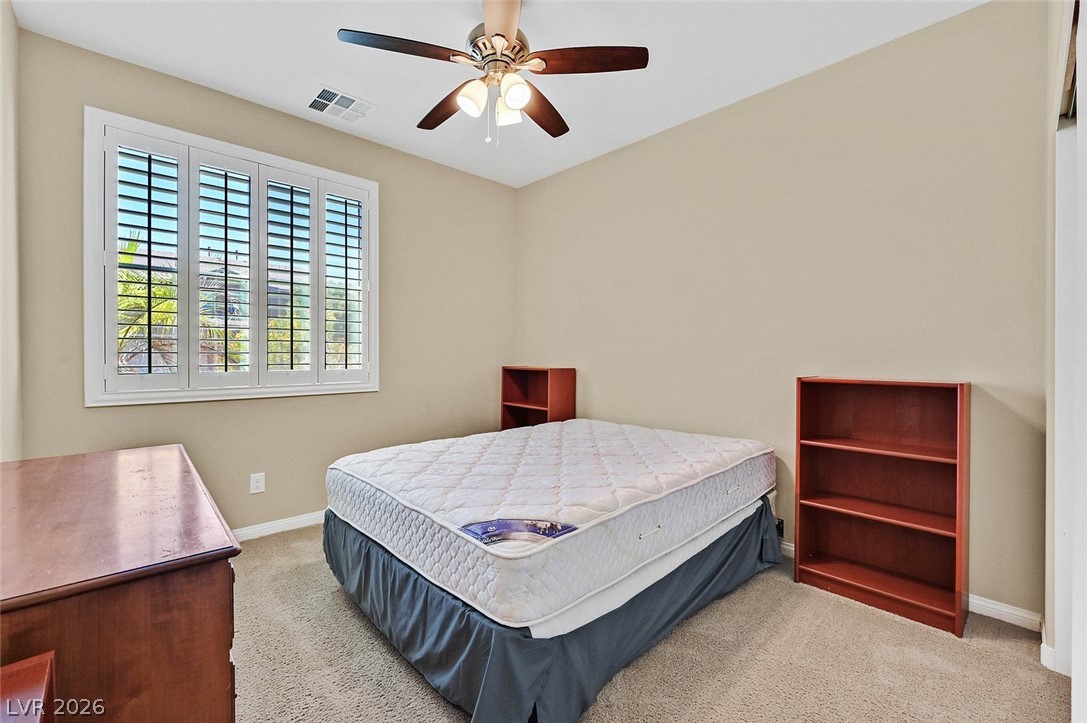8208 Redbud Vine Street North Las Vegas NV 89085