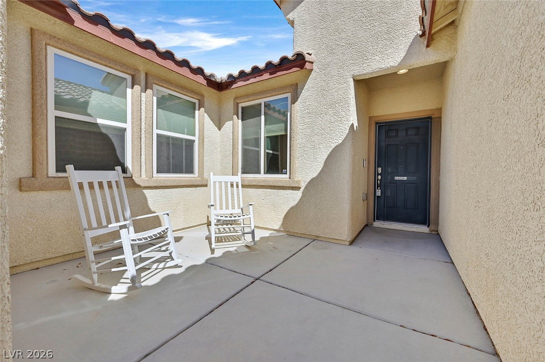 8208 Redbud Vine Street North Las Vegas NV 89085