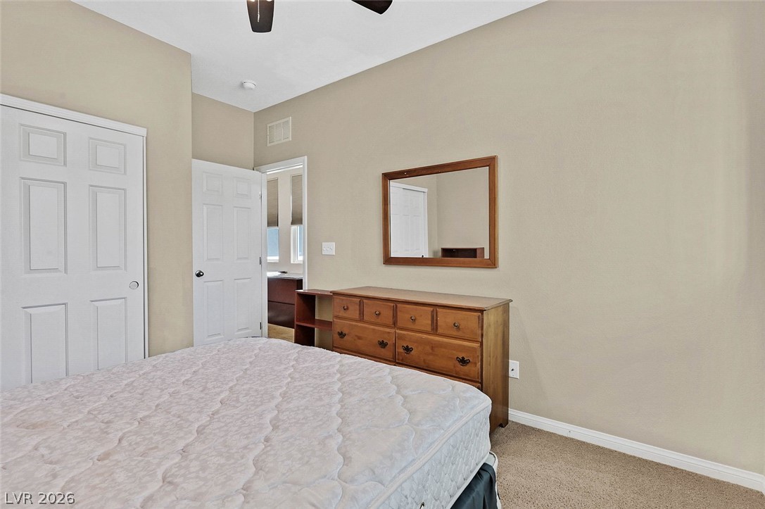 8208 Redbud Vine Street North Las Vegas NV 89085