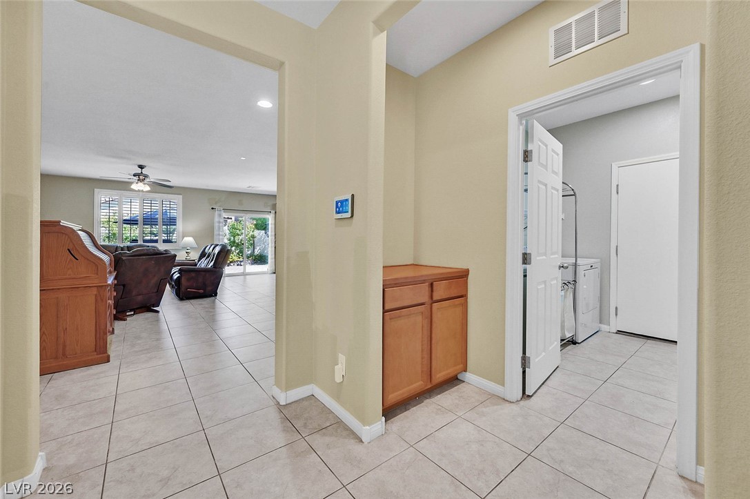 8208 Redbud Vine Street North Las Vegas NV 89085
